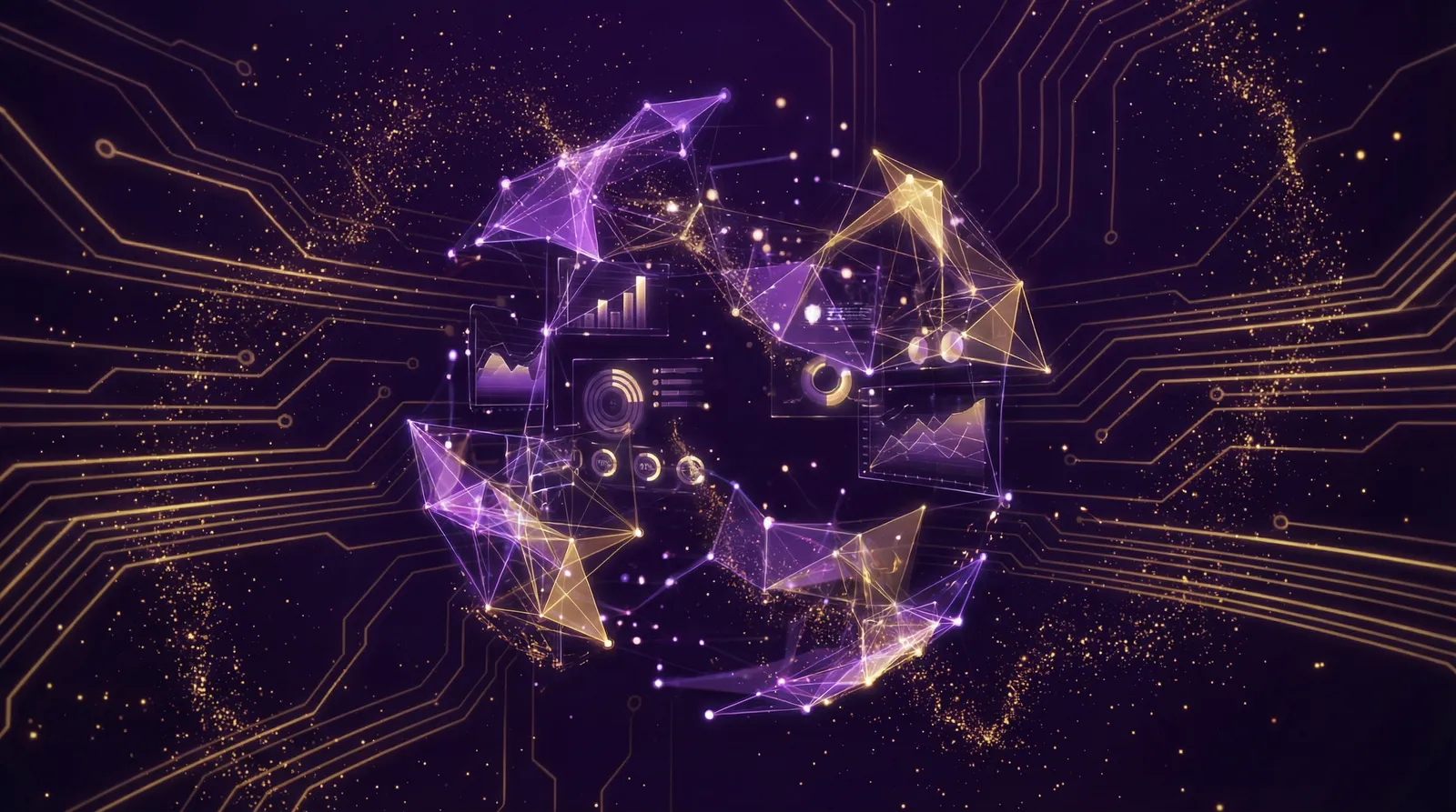 龙喵网 数据报告 - 网红经济数据分析